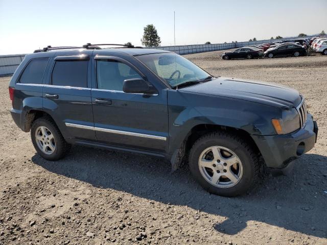 Photo 3 VIN: 1J4HR58215C592603 - JEEP GRAND CHER 