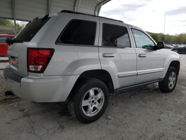 Photo 2 VIN: 1J4HR58215C595002 - JEEP GRAND CHEROKEE 