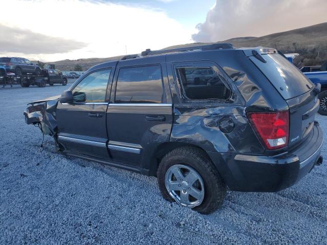 Photo 1 VIN: 1J4HR58215C636731 - JEEP GRAND CHER 