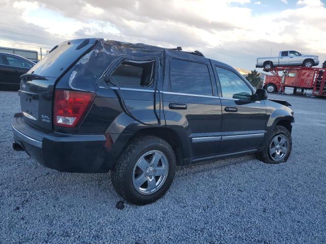 Photo 2 VIN: 1J4HR58215C636731 - JEEP GRAND CHER 