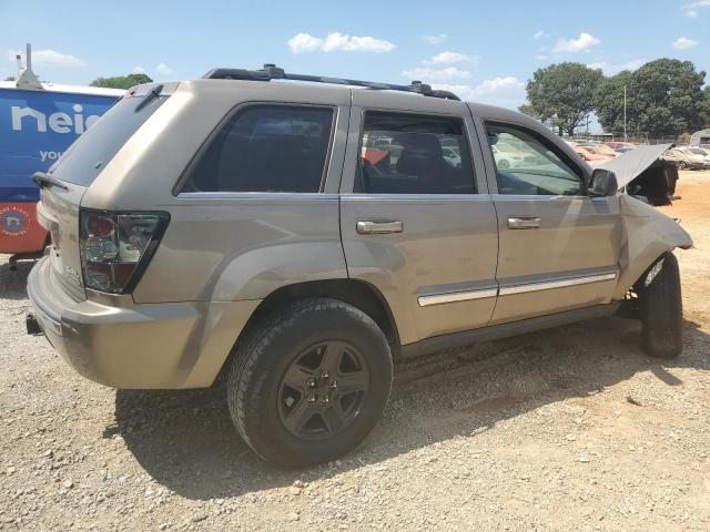 Photo 2 VIN: 1J4HR58226C116524 - JEEP GRAND CHER 