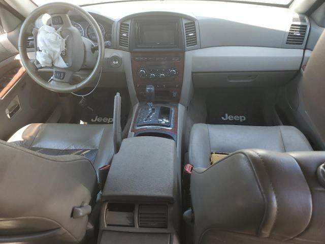 Photo 7 VIN: 1J4HR58226C116524 - JEEP GRAND CHER 