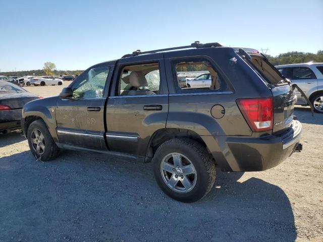 Photo 1 VIN: 1J4HR58245C616246 - JEEP GRAND CHER 