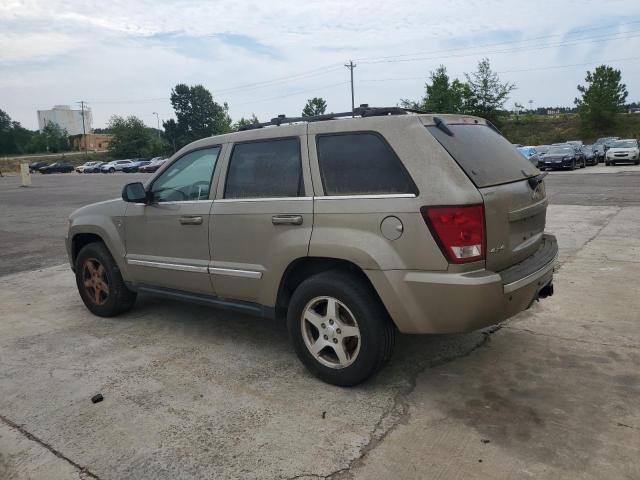 Photo 1 VIN: 1J4HR58255C511716 - JEEP GRAND CHEROKEE 