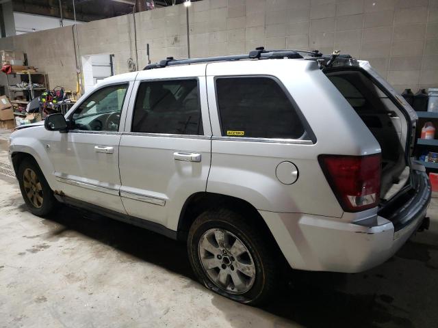 Photo 1 VIN: 1J4HR58255C637378 - JEEP GRAND CHEROKEE 