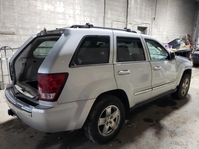 Photo 2 VIN: 1J4HR58255C637378 - JEEP GRAND CHEROKEE 