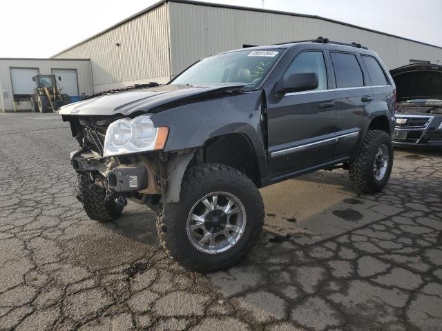 Photo 0 VIN: 1J4HR58265C532882 - JEEP GRAND CHEROKEE 