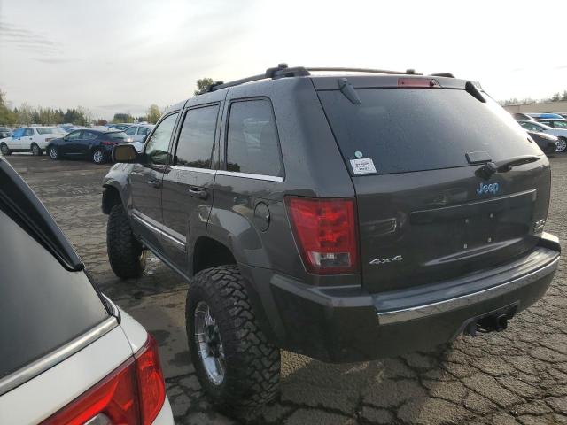 Photo 1 VIN: 1J4HR58265C532882 - JEEP GRAND CHEROKEE 