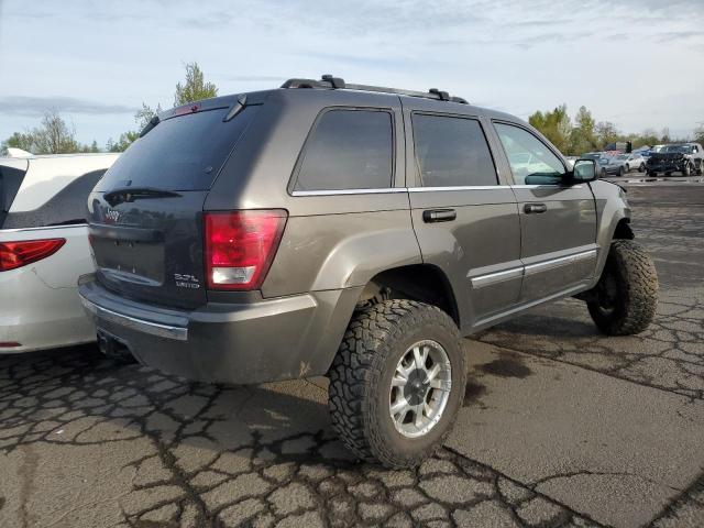 Photo 2 VIN: 1J4HR58265C532882 - JEEP GRAND CHEROKEE 