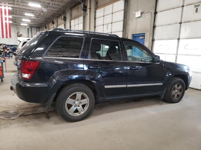 Photo 2 VIN: 1J4HR58265C697878 - JEEP GRAND CHER 