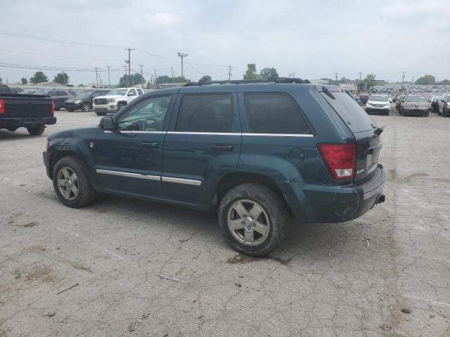 Photo 1 VIN: 1J4HR58275C531630 - JEEP GRAND CHEROKEE 