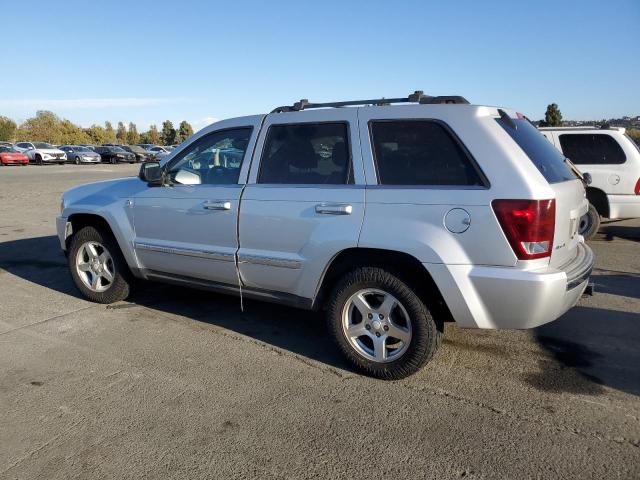 Photo 1 VIN: 1J4HR58275C650486 - JEEP GRAND CHER 