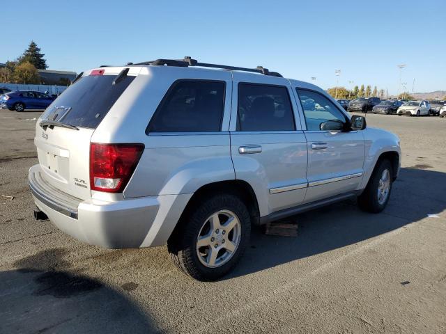 Photo 2 VIN: 1J4HR58275C650486 - JEEP GRAND CHER 