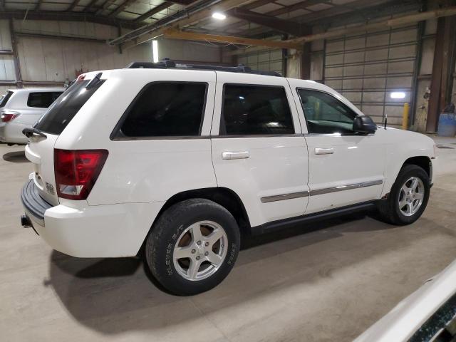 Photo 2 VIN: 1J4HR58275C665599 - JEEP GRAND CHEROKEE 