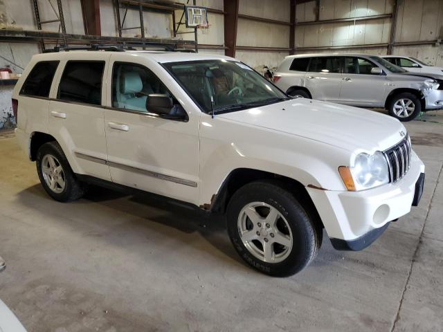 Photo 3 VIN: 1J4HR58275C665599 - JEEP GRAND CHEROKEE 