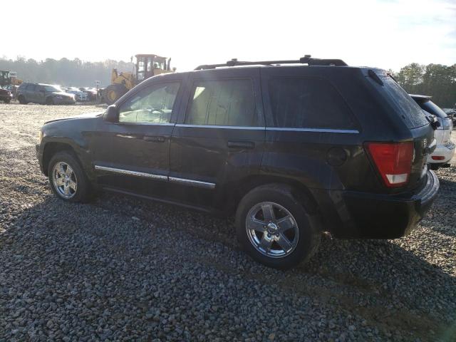 Photo 1 VIN: 1J4HR58275C697498 - JEEP GRAND CHER 