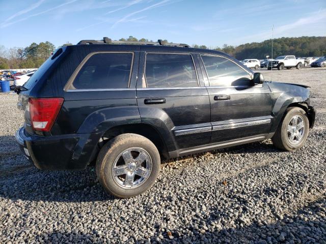 Photo 2 VIN: 1J4HR58275C697498 - JEEP GRAND CHER 