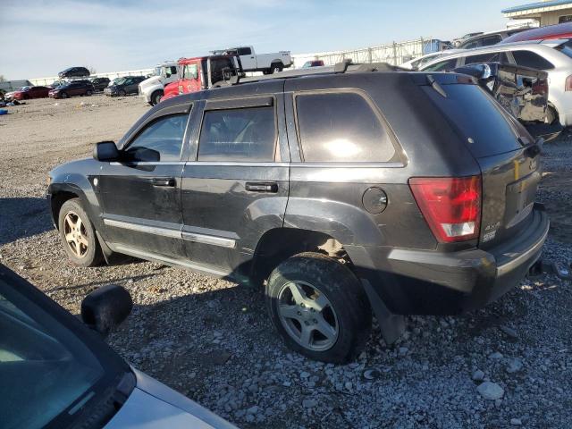 Photo 1 VIN: 1J4HR58275C697503 - JEEP GRAND CHER 