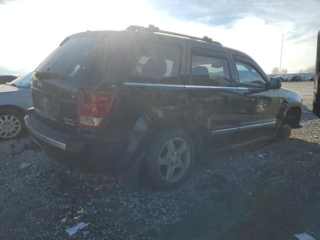 Photo 2 VIN: 1J4HR58275C697503 - JEEP GRAND CHER 