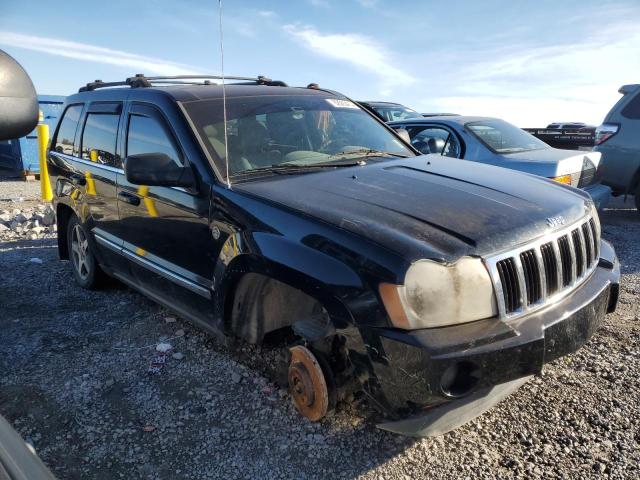 Photo 3 VIN: 1J4HR58275C697503 - JEEP GRAND CHER 