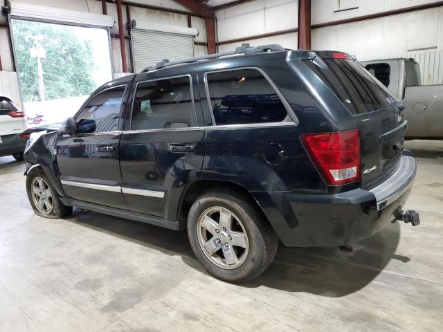 Photo 1 VIN: 1J4HR58275C711187 - JEEP GRAND CHER 