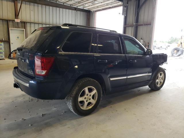 Photo 2 VIN: 1J4HR58285C556486 - JEEP GRAND CHEROKEE 