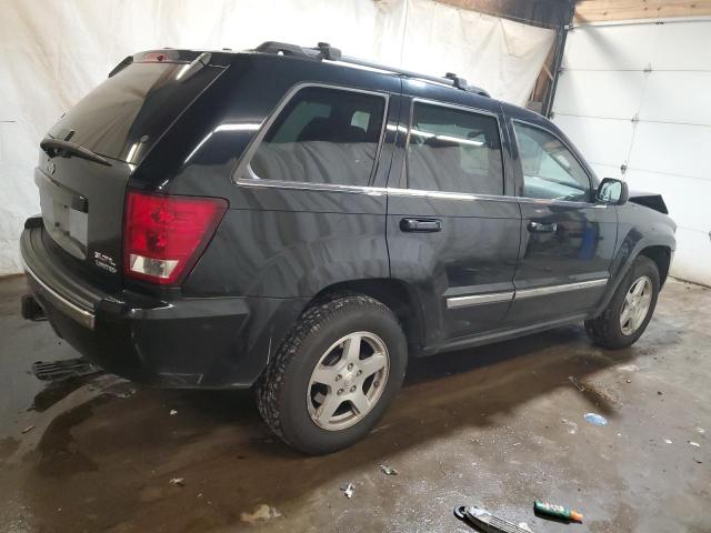 Photo 2 VIN: 1J4HR58285C698126 - JEEP GRAND CHER 