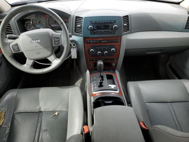 Photo 7 VIN: 1J4HR58285C703325 - JEEP GRAND CHEROKEE 