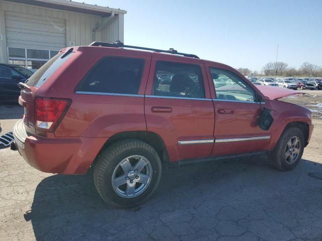 Photo 2 VIN: 1J4HR582X5C671669 - JEEP GRAND CHEROKEE 