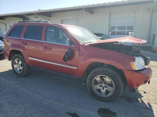 Photo 3 VIN: 1J4HR582X5C671669 - JEEP GRAND CHEROKEE 