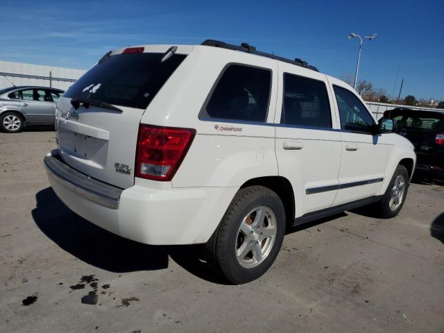 Photo 2 VIN: 1J4HR582X6C137718 - JEEP GRAND CHEROKEE 