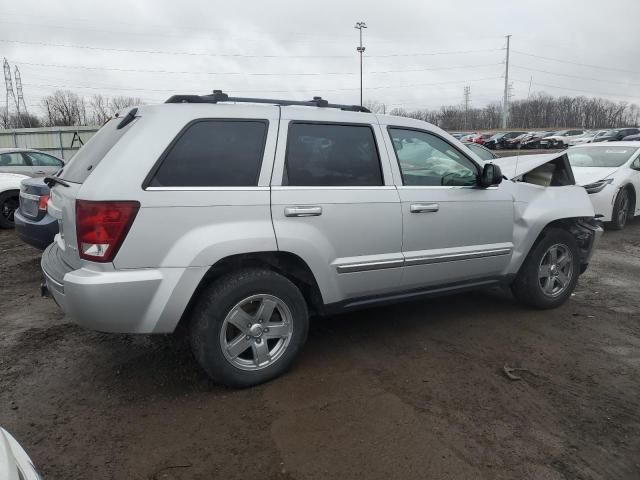 Photo 2 VIN: 1J4HR58N15C623679 - JEEP GRAND CHEROKEE 