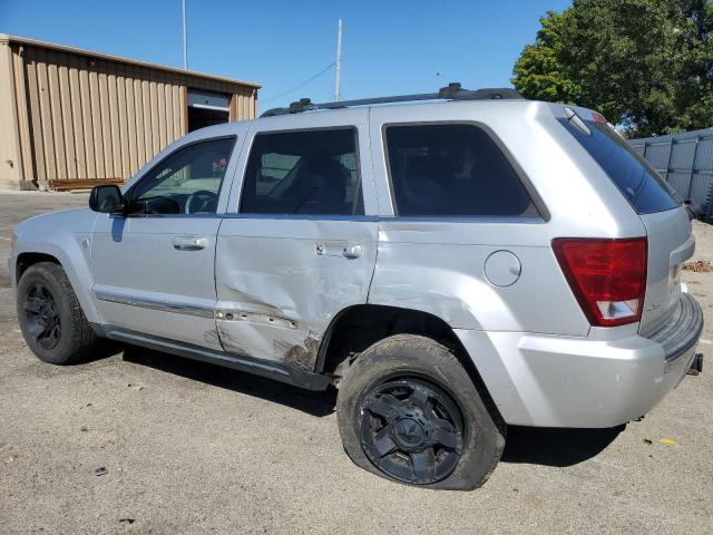 Photo 1 VIN: 1J4HR58N15C690895 - JEEP GRAND CHER 