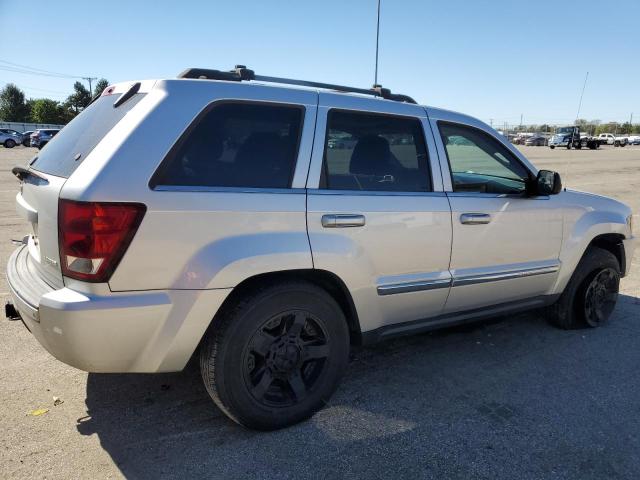 Photo 2 VIN: 1J4HR58N15C690895 - JEEP GRAND CHER 