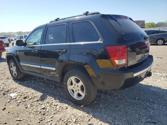 Photo 1 VIN: 1J4HR58N15C729128 - JEEP GRAND CHEROKEE 