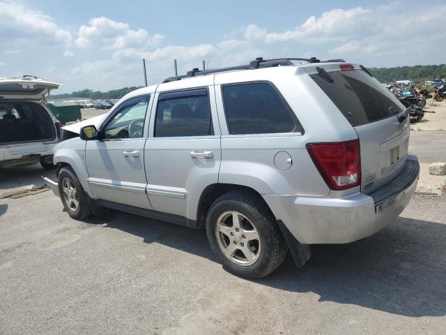 Photo 1 VIN: 1J4HR58N26C239315 - JEEP GRAND CHEROKEE 