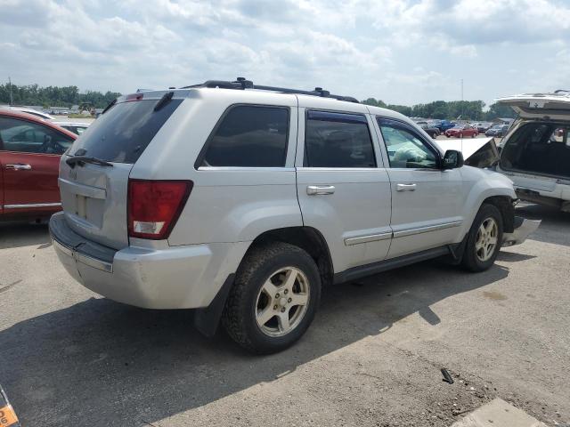 Photo 2 VIN: 1J4HR58N26C239315 - JEEP GRAND CHEROKEE 