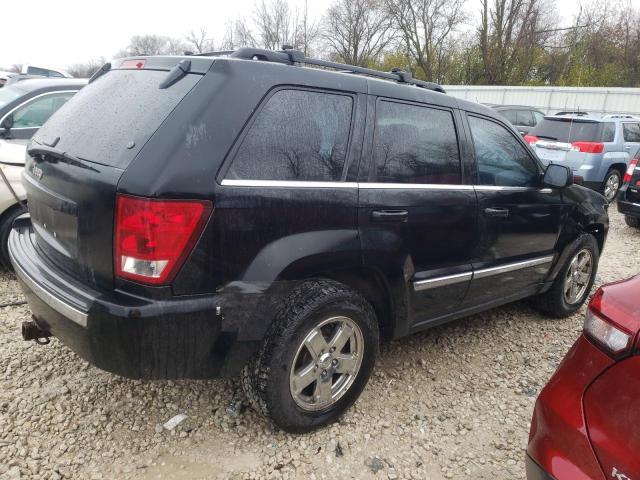 Photo 2 VIN: 1J4HR58N36C114291 - JEEP GRAND CHER 