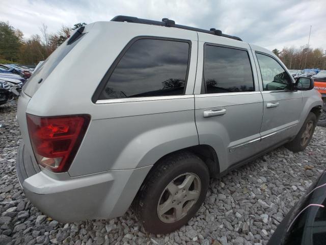 Photo 2 VIN: 1J4HR58N45C696464 - JEEP GRAND CHER 