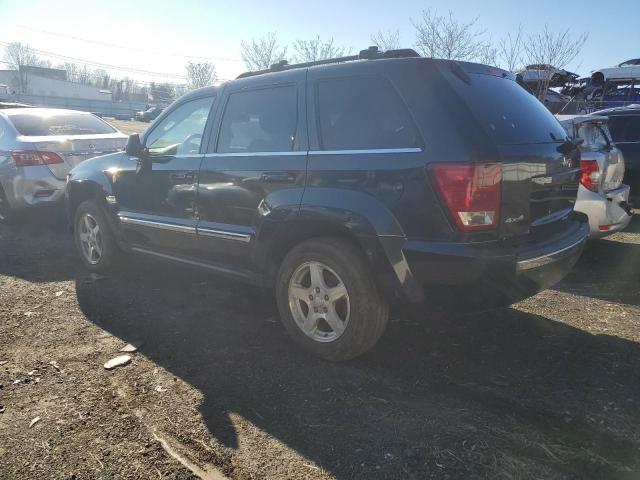 Photo 1 VIN: 1J4HR58N55C593361 - JEEP GRAND CHER 