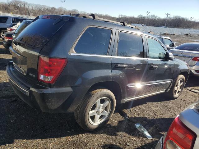 Photo 2 VIN: 1J4HR58N55C593361 - JEEP GRAND CHER 