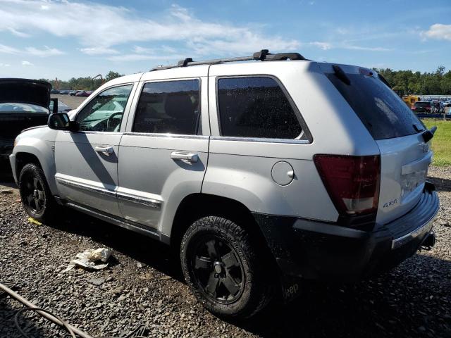 Photo 1 VIN: 1J4HR58N55C728743 - JEEP GRAND CHER 