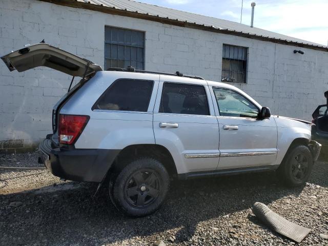 Photo 2 VIN: 1J4HR58N55C728743 - JEEP GRAND CHER 