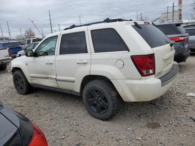 Photo 1 VIN: 1J4HR58N55C731108 - JEEP GRAND CHER 