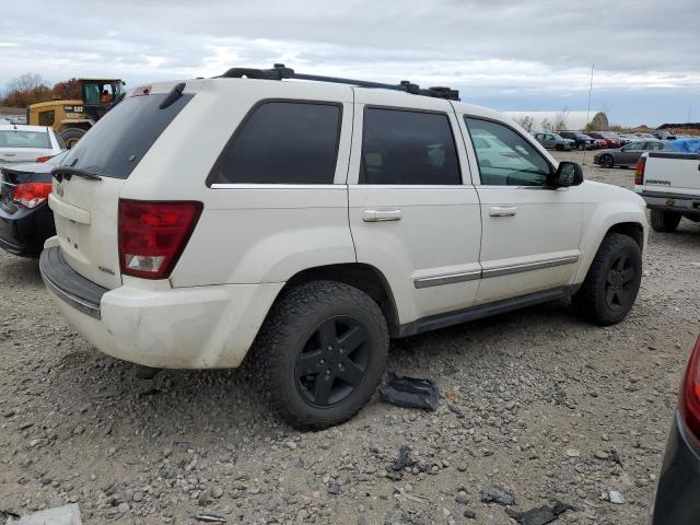 Photo 2 VIN: 1J4HR58N55C731108 - JEEP GRAND CHER 