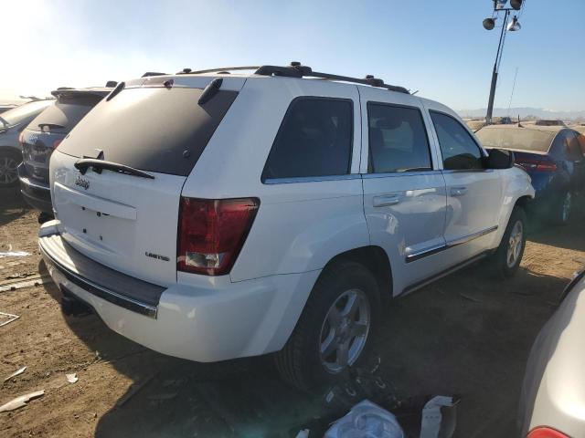 Photo 2 VIN: 1J4HR58N75C622746 - JEEP GRAND CHER 