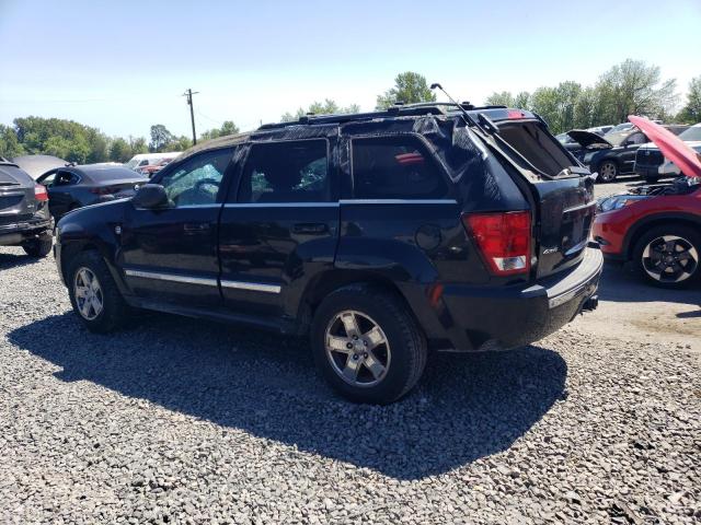 Photo 1 VIN: 1J4HR58N85C698024 - JEEP GRAND CHER 