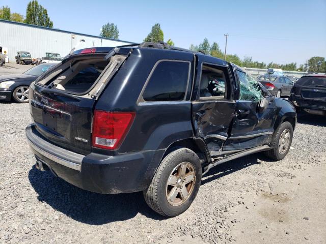 Photo 2 VIN: 1J4HR58N85C698024 - JEEP GRAND CHER 