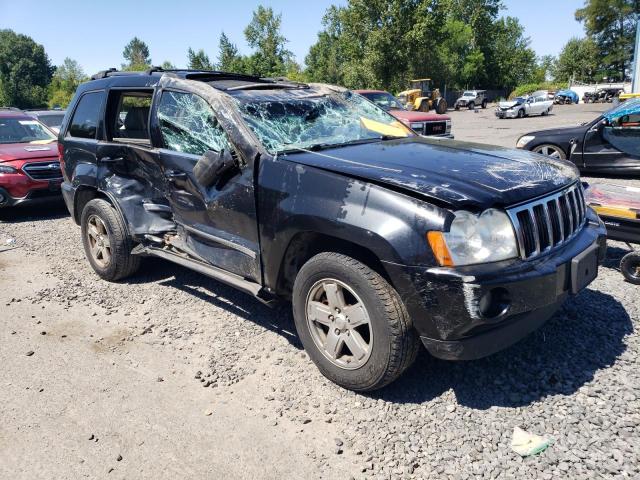 Photo 3 VIN: 1J4HR58N85C698024 - JEEP GRAND CHER 