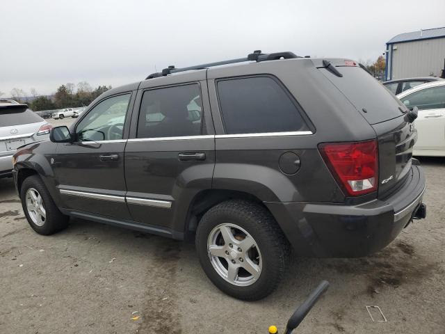 Photo 1 VIN: 1J4HR58N95C631190 - JEEP GRAND CHER 